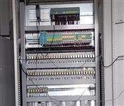 防爆控制柜-變頻防爆控制柜